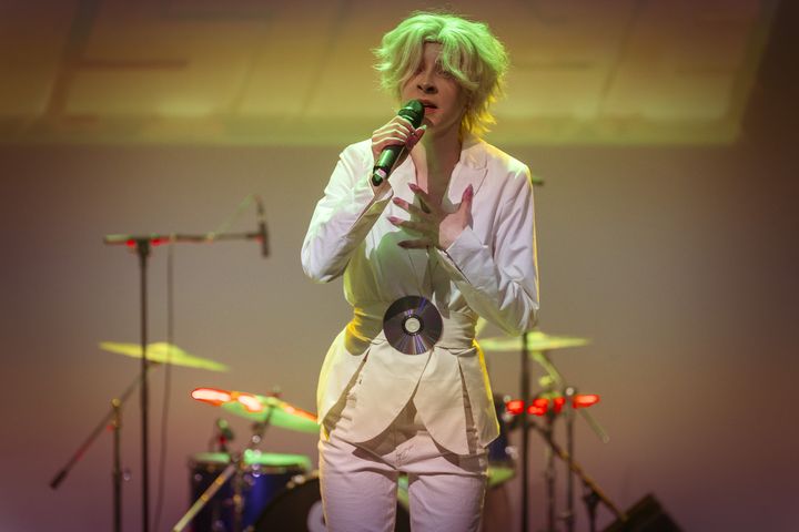 250524145129.jpg