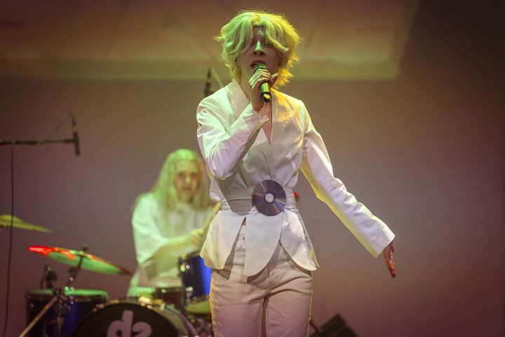 250524145136.jpg