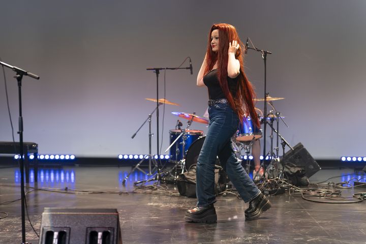 250524145353.jpg