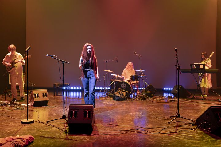 250524145632.jpg