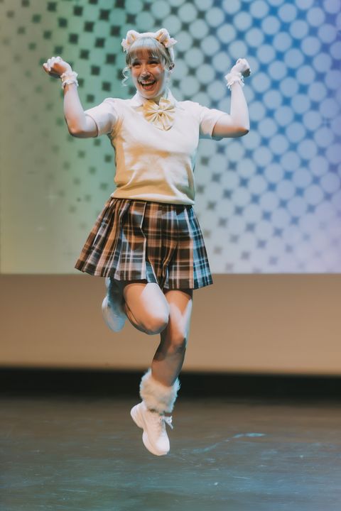 250524151852.jpg