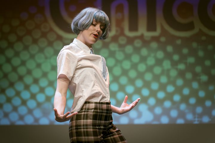 250524152229.jpg