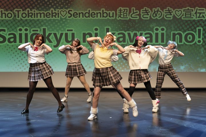 250524153156.jpg