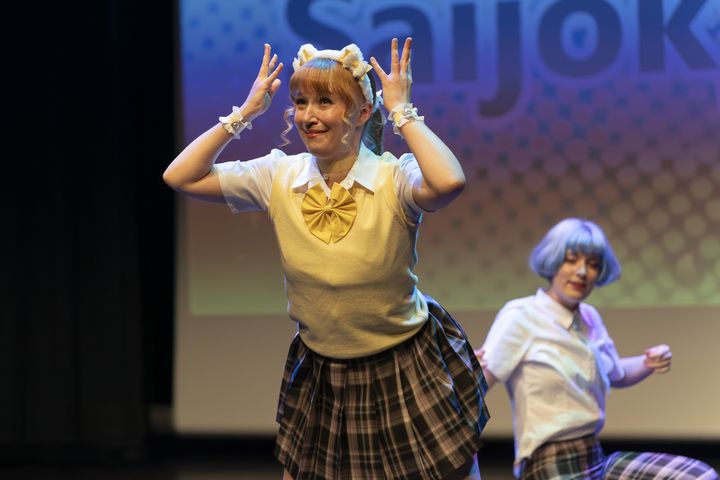 250524153404.jpg