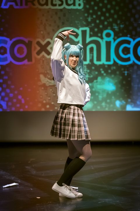 250524161326.jpg