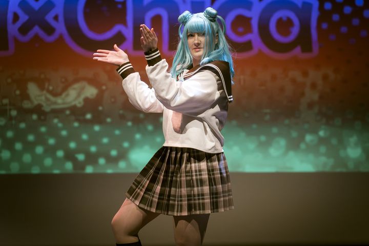 250524161358.jpg