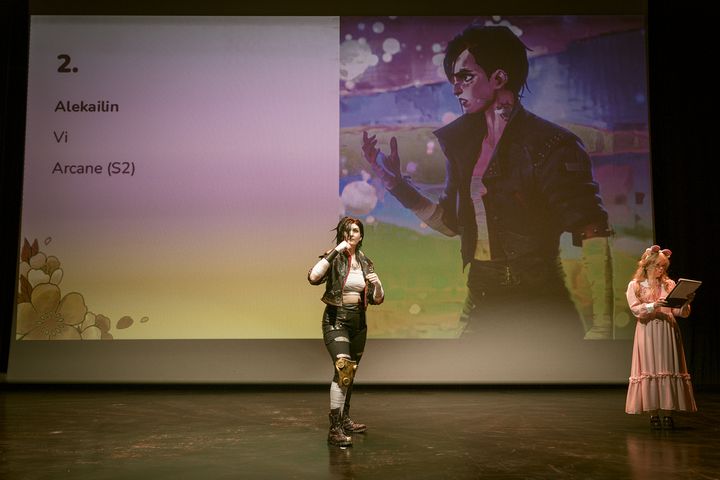 250524161819.jpg