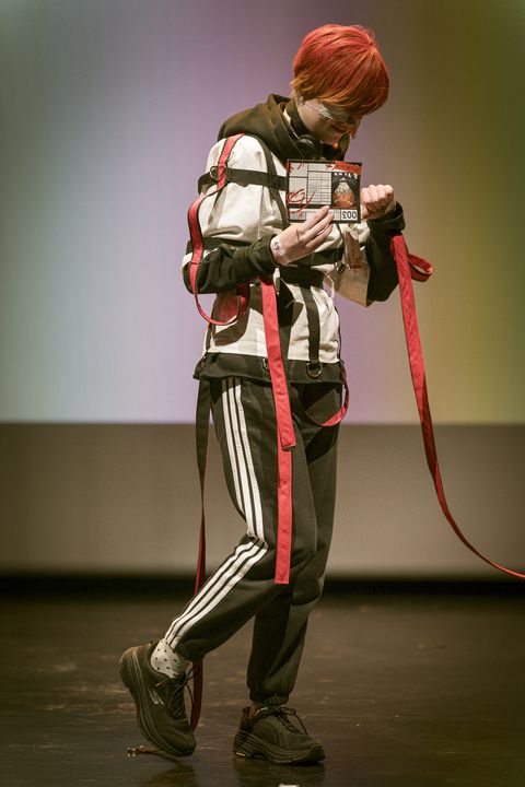 250524162208.jpg