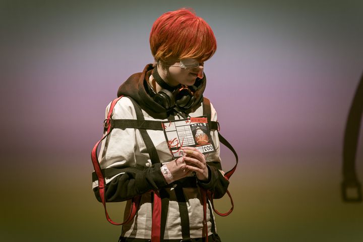 250524162225.jpg