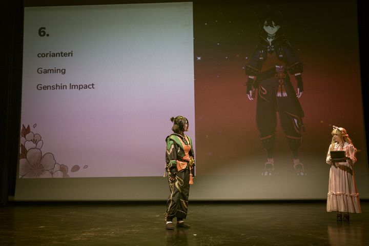 250524162329.jpg