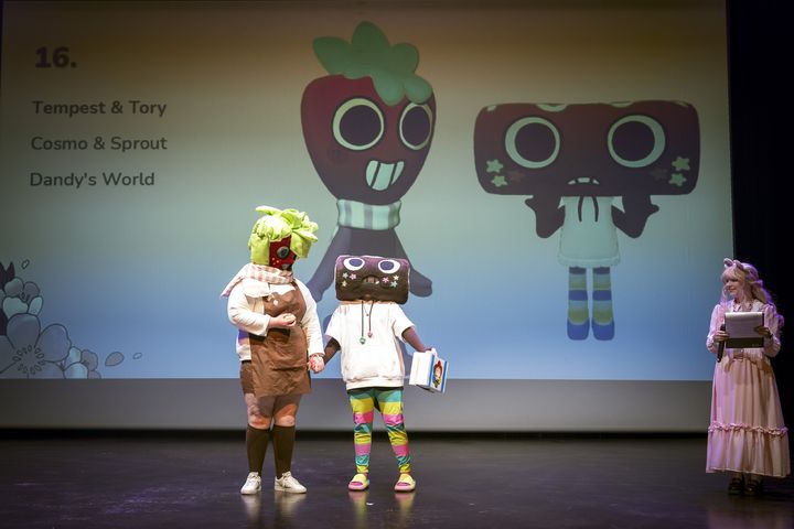 250524163142.jpg