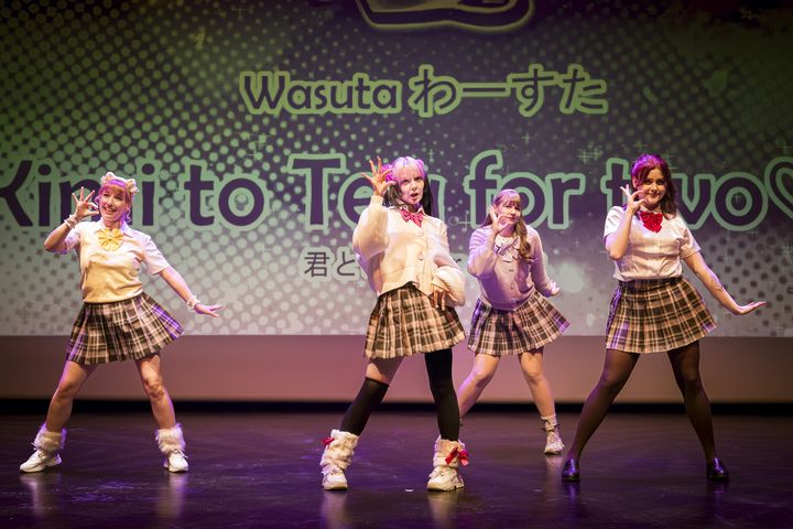 250524164318.jpg