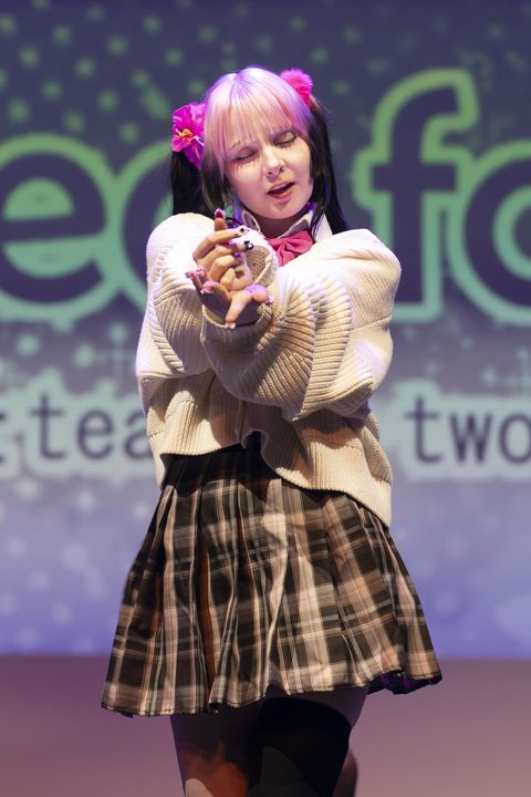 250524164427.jpg