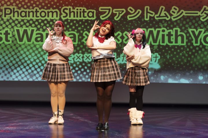 250524164531.jpg
