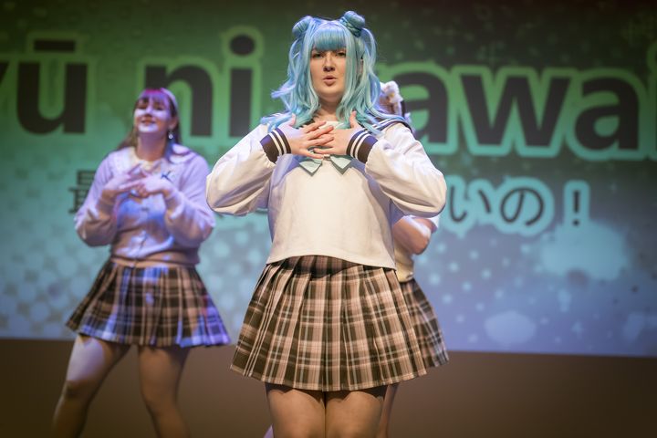 250524165052-2.jpg