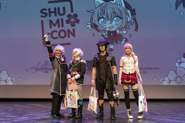 250524170855.jpg