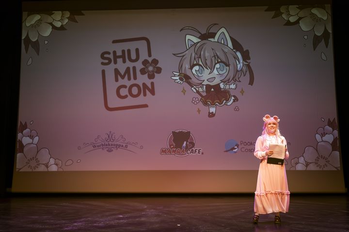 250524170940.jpg