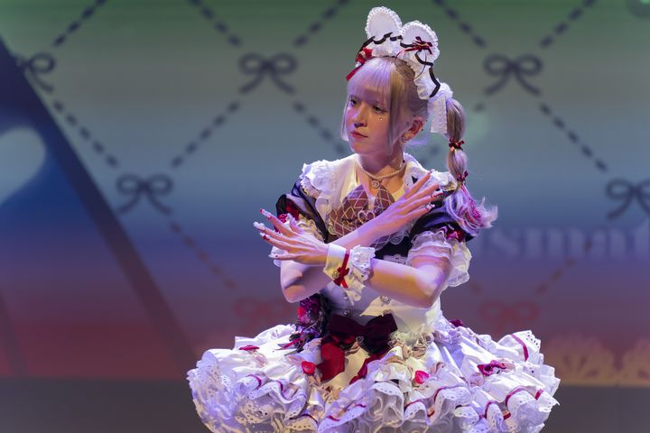 250525111725.jpg