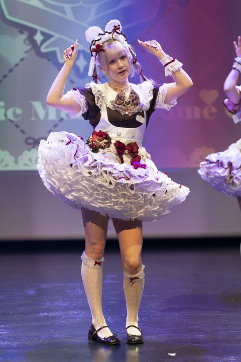250525111746.jpg