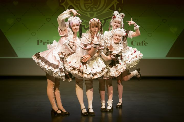 250525112550.jpg