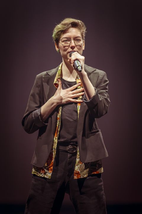 250525113003.jpg