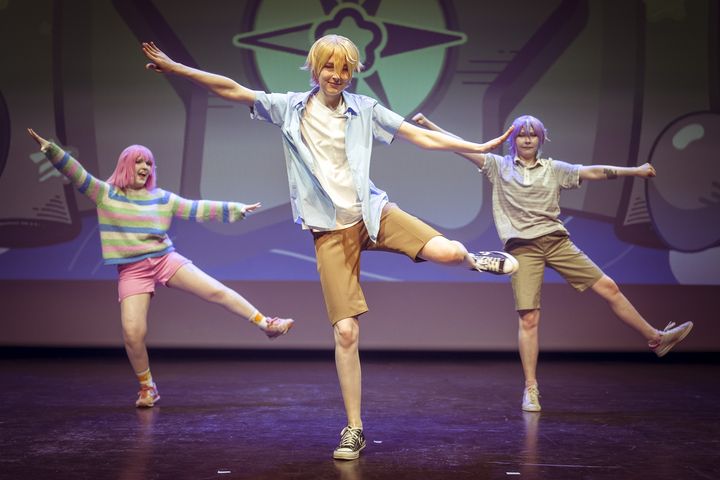250525143311.jpg