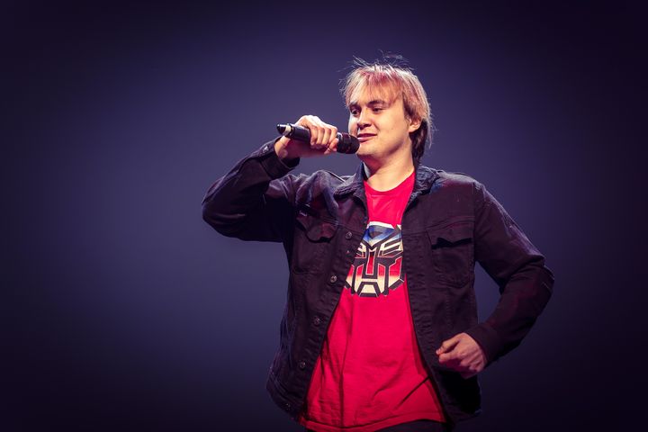 250525151357.jpg