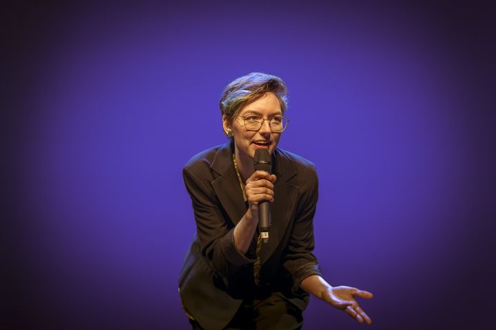 250525151539.jpg
