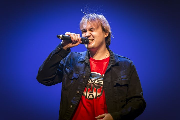 250525151626.jpg