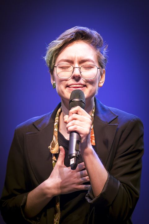 250525151722.jpg