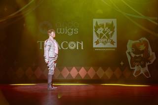 Tracon 2025 - 250908222948.jpg