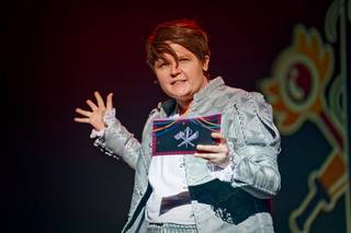 Tracon 2025 - 250908222953.jpg