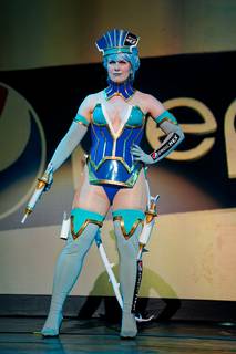 Tracon 2025 - 250908223010.jpg