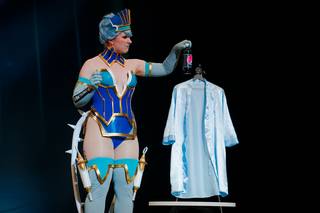 Tracon 2025 - 250908223028.jpg