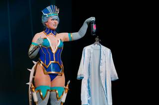 Tracon 2025 - 250908223033.jpg