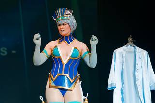 Tracon 2025 - 250908223044.jpg