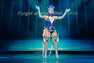 Tracon 2025 - 250908223104.jpg