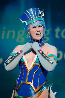 Tracon 2025 - 250908223112.jpg