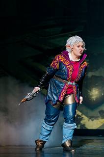 Tracon 2025 - 250908223129.jpg