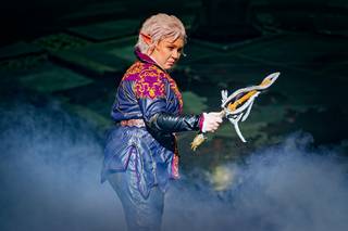 Tracon 2025 - 250908223145.jpg