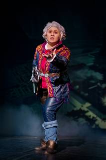 Tracon 2025 - 250908223214.jpg