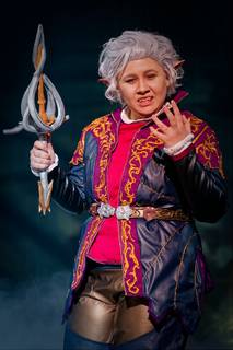 Tracon 2025 - 250908223219.jpg