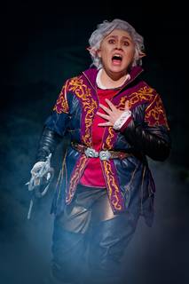 Tracon 2025 - 250908223224.jpg