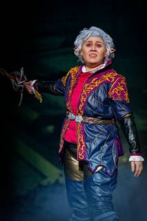 Tracon 2025 - 250908223229.jpg