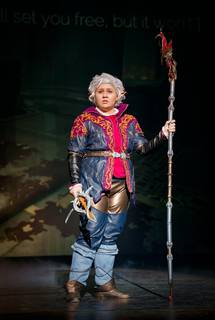 Tracon 2025 - 250908223244.jpg