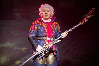 Tracon 2025 - 250908223249.jpg