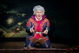 Tracon 2025 - 250908223259.jpg