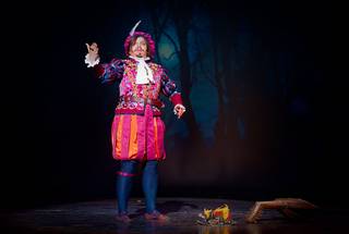 Tracon 2025 - 250908223331.jpg