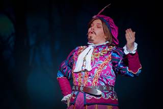 Tracon 2025 - 250908223334.jpg