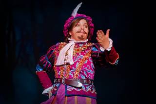 Tracon 2025 - 250908223340.jpg